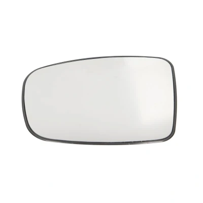 Imagen de Retrovisor exterior Cristal de espejo BLIC 6102 20 2001381P