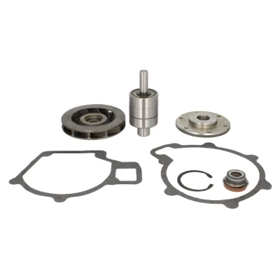 Imagen de DT Spare Parts 3.90603 Kit de reparación, bomba agua