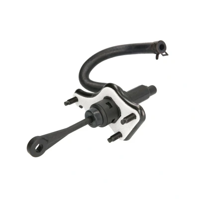 Imagen de SACHS 6284 600 795 Cilindro Maestro de Embrague KIA: RIO 3