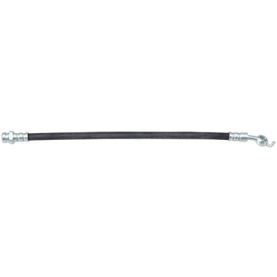 Imagen de Tubo flexible de frenos A.B.S. SL 6401
