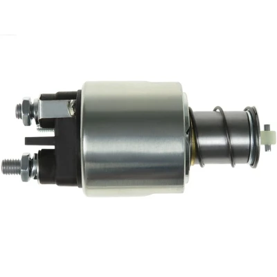 Imagen de AS PL SS3044S Interruptor magnético, estárter