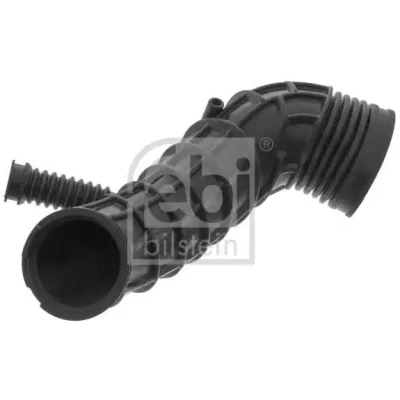 Imagen de FEBI BILSTEIN 100147 Tubo flexible de aspiración, filtro aire BMW: X3