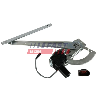 Imagen de Lève vitre FAST FT91705