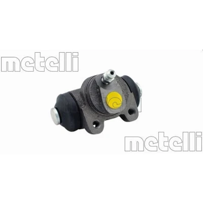 Imagen de METELLI 04 0365 Bombin de Freno 20,64 PEUGEOT: 309 II Hatchback, 306 Berlina, Hatchback