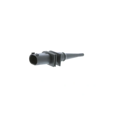 Imagen de VEMO Original Quality V20 72 0061 Sensores BMW: 5 Berlina, 3 Touring, Coupé, MINI: Hatchback, Cabrio