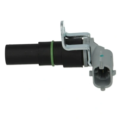 Imagen de AUTLOG AS4219 Sensor de Cigueñal OPEL: Astra G CC, H Hatchback, Berlina, SAAB: 9 3 Cabrio