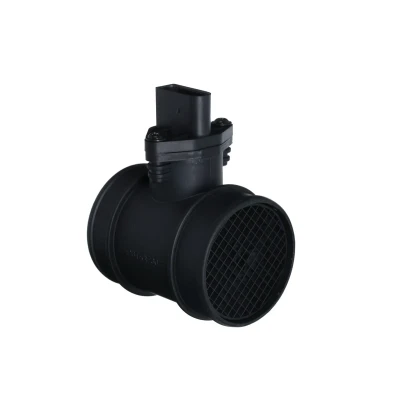Imagen de Sensor de masa aire VALEO 367008