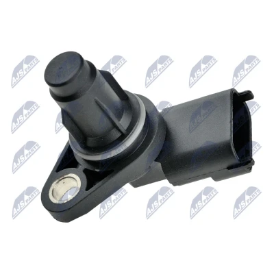 Imagen de NTY ECP KA 005 Sensores Hall HYUNDAI: i30 I Hatchback, i10 I, i40 Berlina, KIA: Picanto II, Cerato Niro