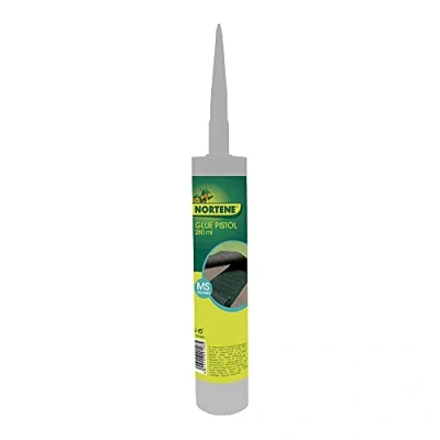Imagen de COLA PARA CESPED NORTENE 280 ML