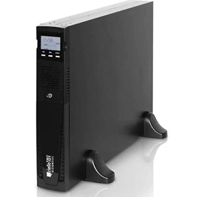 Imagen de Riello Vision Dual 1500 0,9 Line In