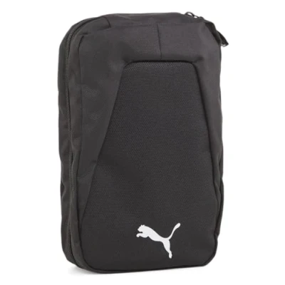 Imagen de PUMA teamGOAL Bolsa de Lavado, Negro (PUMA Black), OSFA