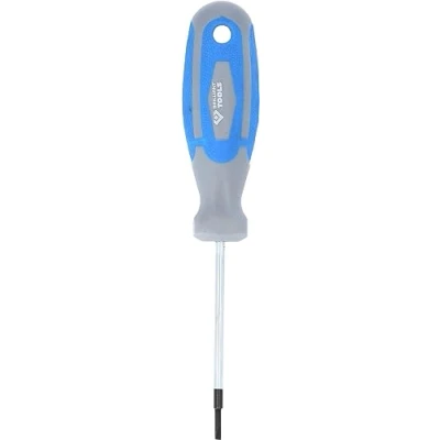 Imagen de KS TOOLS BT030802 Destornillador