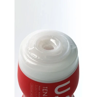 Imagen de Tenga XL Original Vacuum CUP Strong