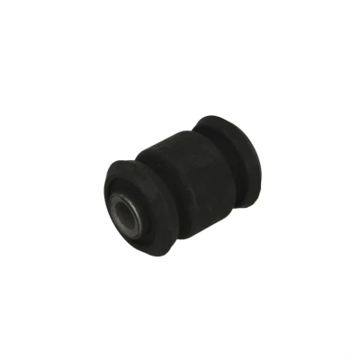 Imagen de YAMATO J43038AYMT Silentblock Brazo de Suspension Eje delantero MAZDA: CX 7