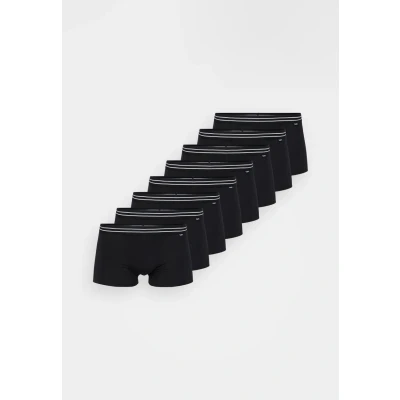 Imagen de DIM 8 PACK Culotte, Hombre, Talla: 3XL, Black