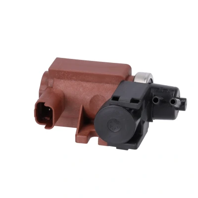Imagen de FEBI BILSTEIN 103204 Transductor de presión