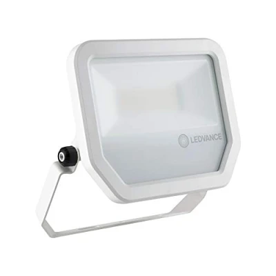 Imagen de LEDVANCE 8 Accessorio para LED Strip, Blanco, 50W