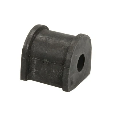 Imagen de YAMATO J72025YMT Silentblock Barra Estabilizadora posterior 13mm TOYOTA: Corolla VI Liftback