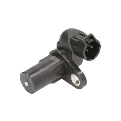 Imagen de HELLA 6PU 009 163 341 Sensor de Cigueñal 2 inductivo RENAULT: ESPACE 4, MEGANE 2, Stufenheck, OPEL: Vivaro A Furgón, Combi