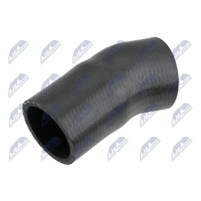 Imagen de NTY GPP AU 061 Manguera Turbo