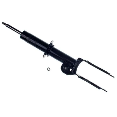 Imagen de Amortiguador DENCKERMANN DSB336G