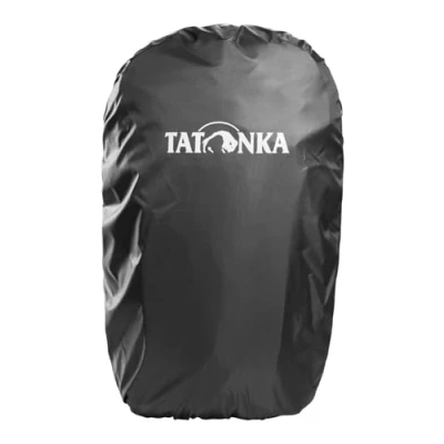 Imagen de Funda impermeable para mochila Tatonka Rain Cover 20 30 Protector de lluvia ligero y mochilas, mochilas bicicleta, día, etc. a litros volumen Incluye bolsa almacenamiento