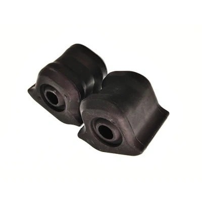 Imagen de MAXGEAR 72 6375 Casquillo del cojinete, estabilizador eje delantero, ambos lados TOYOTA: Prius III Hatchback, RAV4 SUV