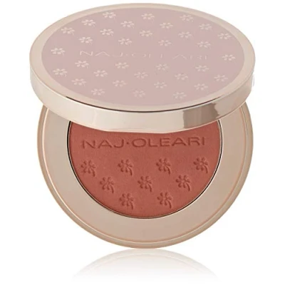 Imagen de Naj Oleari Fard 4 ml