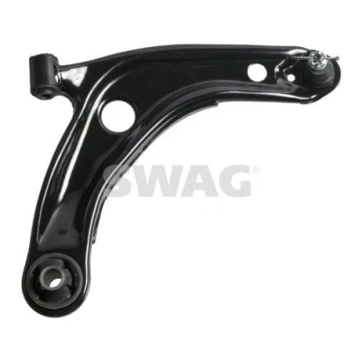 Imagen de SWAG 81 94 3067 Barra oscilante, suspensión de ruedas TOYOTA: Yaris II Hatchback, III Hatchback