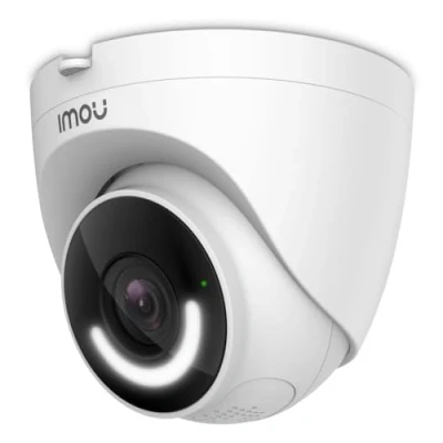 Imagen de Imou CÁMARA TURRETA SECURITE EXT
