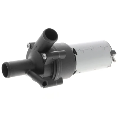 Imagen de VEMO V30 16 0001 1 Bomba de circulación agua, calefacción auxiliar 12 eléctrico Original calidad MERCEDES BENZ: Clase E Berlina