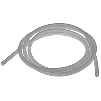 Imagen de Manguera de silicona 2 m, apta para cafeteras automáticas Miele la serie CM 6110, 6310, 7300, 7500