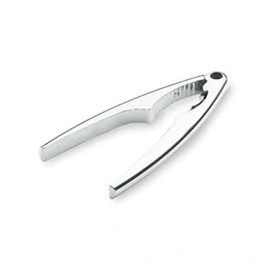 Imagen de Lacor 63016 Cascanueces Forjado Zamak