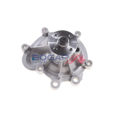 Imagen de BOGAP C4234113 Bomba de agua MERCEDES BENZ: Clase C Coupé, E T modell