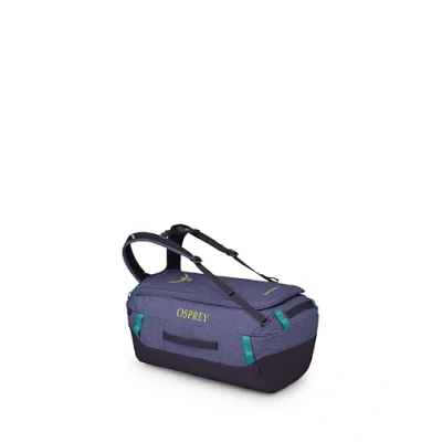 Imagen de Osprey Transporter Duffel 40 Travelbag