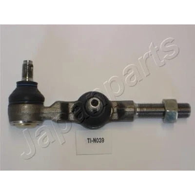 Imagen de Articulación angular, barra de acoplamiento ASHIKA 111 0N N039