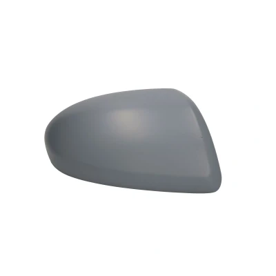 Imagen de Retrovisor exterior embellecedor BLIC 6103 14 2002866P
