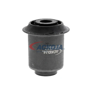 Imagen de ACKOJA A26 0017 Silentblock Brazo de Suspension Eje delantero HONDA: CR V 3, CIVIC 7 Hatchback, FR