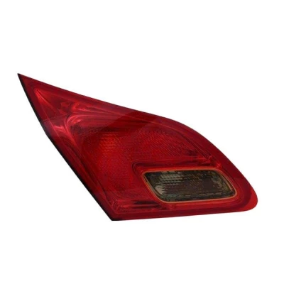 Imagen de Luz trasera MAGNETI MARELLI 714021641701