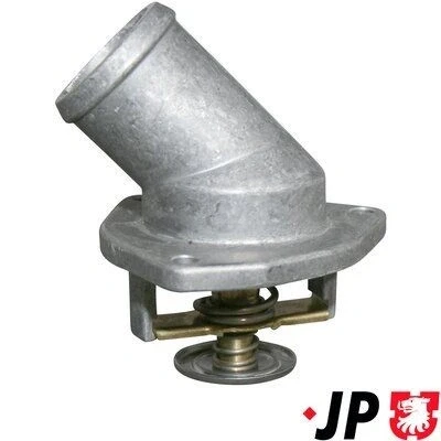 Imagen de JP GROUP 1214600600 Termostato, refrigerante 92 OPEL: Astra F CC, Berlina, Caravan