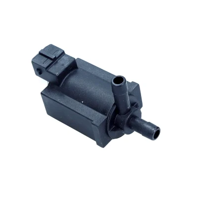Imagen de MAXGEAR 58 0224 Electrovalvula Turbo Válvula de conmutación eléctrico LAND ROVER: Range Rover Sport