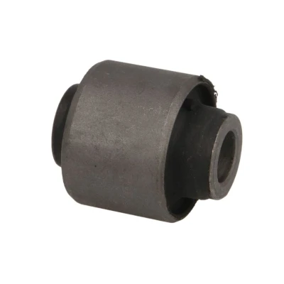 Imagen de MOOG TO SB 17108 Silentblock brazo de Suspension eje trasero ambos lados 35,1 para oscilante transversal