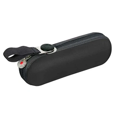 Imagen de Knirps X1 Paraguas Plegable, Color Negro [Importado de Alemania]