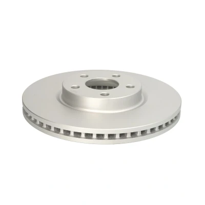 Imagen de TEXTAR PRO+ 92283105 Disco de freno FORD: S Max Mk2