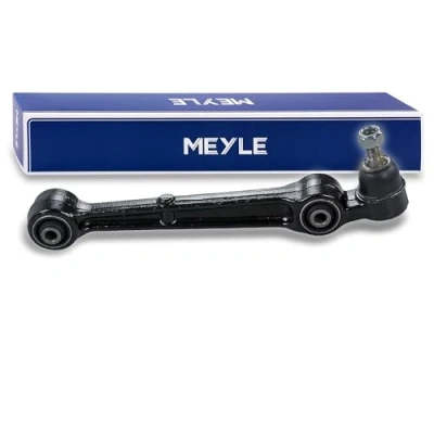 Imagen de MEYLE 32 16 050 0043 Barra oscilante, suspensión de ruedas MITSUBISHI: ECLIPSE 2, Galant 6, 6