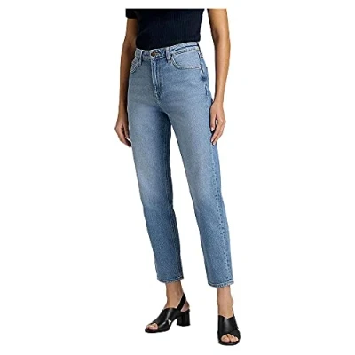 Imagen de Lee Breese Vaqueros bootcut, Mujer, Talla: 25x31, Worn martha