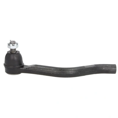 Imagen de DELPHI TA3293 Rótula de dirección 14 HONDA: CIVIC 10 Stufenheck,