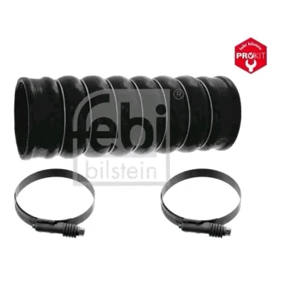 Imagen de ALLIED CONTROLS T154 3C
