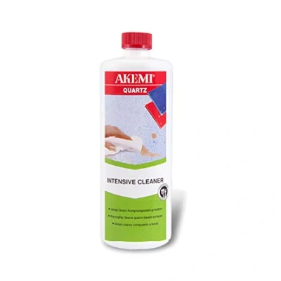 Imagen de Quartz intensive cleaner akemi 1 l