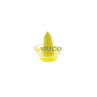 Imagen de VAICO V10 2054 Grapa